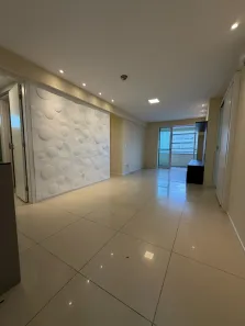 Apartamento com 3 Quartos à venda, 91m² no Parque Iracema, Fortaleza