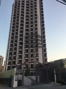 Apartamento com 3 Quartos à venda, 117m² no Ipiranga, São Paulo