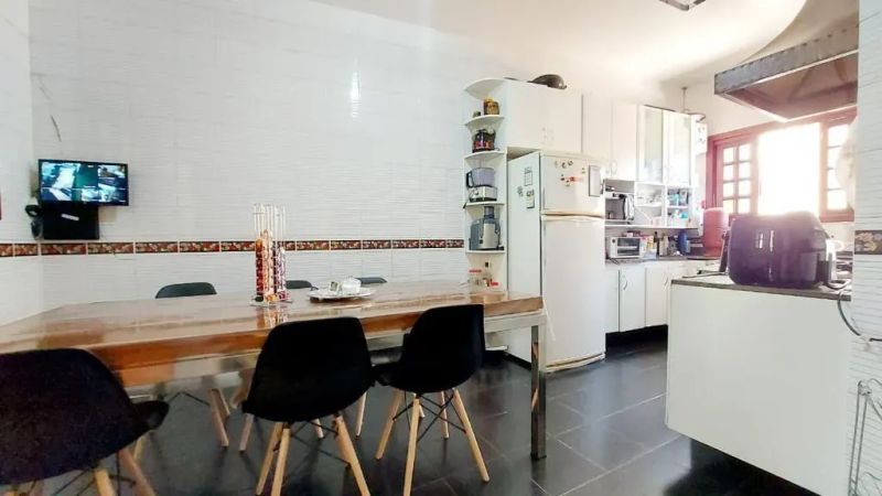 Foto 35