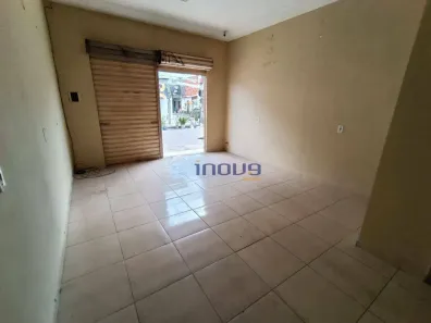 Ponto Comercial para alugar, 27m² no Planalto Ayrton Senna, Fortaleza