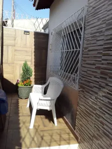 Casa com 3 Quartos à venda, 178m² no Jardim Pitangueiras I, Jundiaí