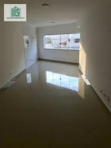 Sobrado com 2 Quartos à venda, 129m² no Parque das Nações, Santo André