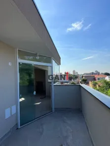 Apartamento com 2 Quartos à venda, 32m² no Vila Buenos Aires, São Paulo