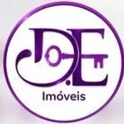Logo da imobiliária