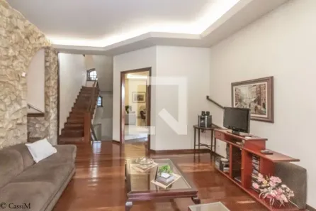 Casa com 4 Quartos à venda, 457m² no Palmares, Belo Horizonte