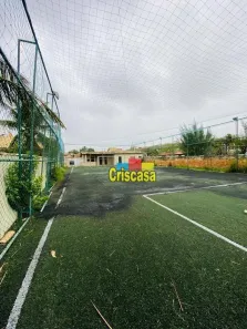 Lote/Terreno à venda, 900m² no Porto da Aldeia, São Pedro da Aldeia