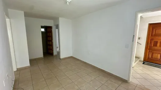 Apartamento com 2 Quartos para alugar, 45m² no Barro Duro, Maceió