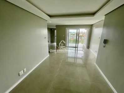 Apartamento com 2 Quartos à venda, 83m² no Sanvitto, Caxias do Sul