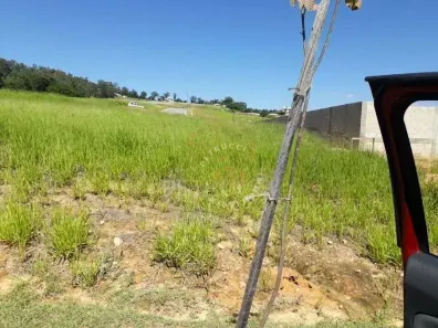 Lote/Terreno à venda, 600m² no Santa Cândida, Vinhedo