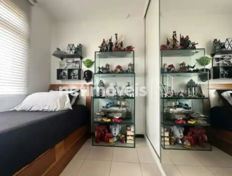 Foto 57