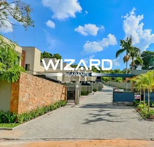 Casa de Condomínio com 3 Quartos à venda, 200m² no Vila Santista, Atibaia