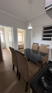 Apartamento com 2 Quartos à venda, 32m² no Operário, Novo Hamburgo