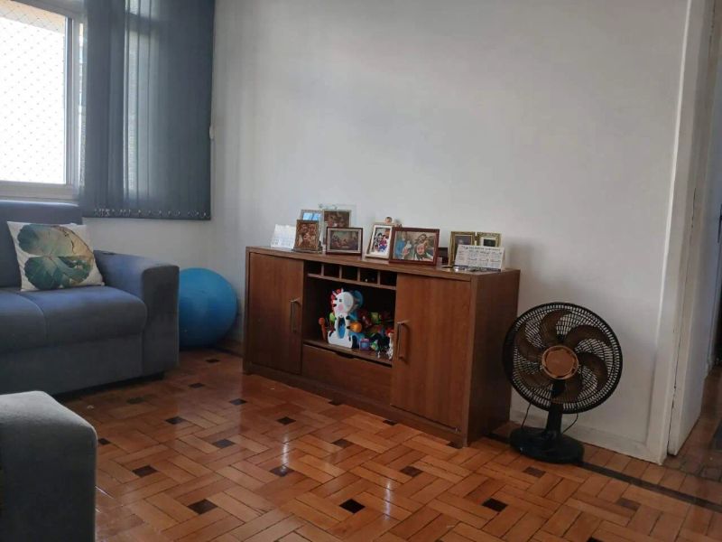 Foto 64