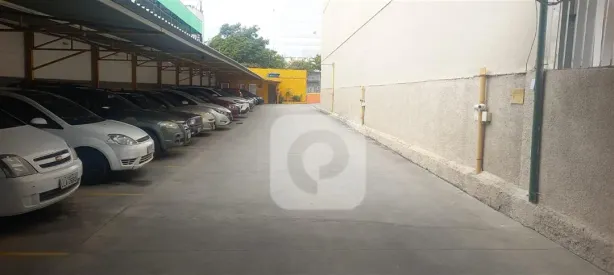 Lote/Terreno à venda, 500m² no Madureira, Rio de Janeiro