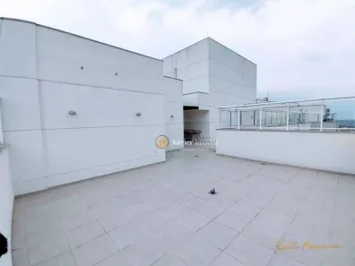 Cobertura com 4 Quartos à venda, 251m² no Palmeiras, Nova Iguaçu