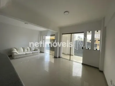 Casa para alugar, 330m² no Itapuã, Salvador