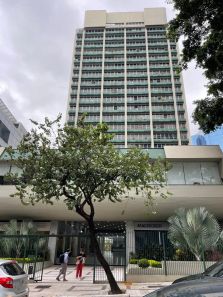 Sala Comercial com 1 Quarto à venda, 66m² no Sé, São Paulo