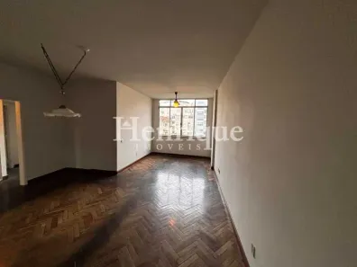 Apartamento com 3 Quartos à venda, 129m² no Copacabana, Rio de Janeiro