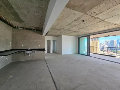 Apartamento com 3 Quartos à venda, 197m² no Jardim das Acácias, São Paulo