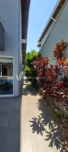 Casa de Condomínio com 3 Quartos à venda, 260m² no Bairro do Engenho, Itatiba