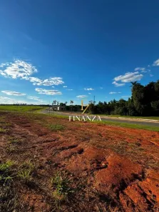 Lote/Terreno à venda, 528m² no Colinas do Mosteiro de Itaici, Indaiatuba