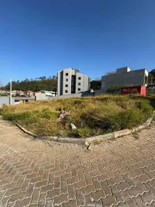 Lote/Terreno à venda, 161m² no Centro, Cajamar