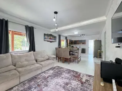 Casa com 3 Quartos à venda, 197m² no Escola Agrícola, Blumenau