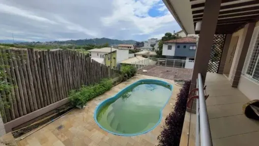 Casa com 3 Quartos à venda, 110m² no Saco dos Limões, Florianópolis