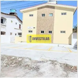 Casa com 2 Quartos à venda, 50m² no , Ilha de Itamaracá