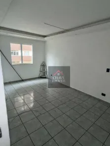 Apartamento com 3 Quartos à venda, 75m² no Encruzilhada, Santos