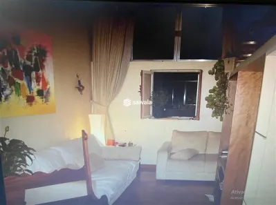 Apartamento com 2 Quartos à venda, 62m² no Botafogo, Rio de Janeiro