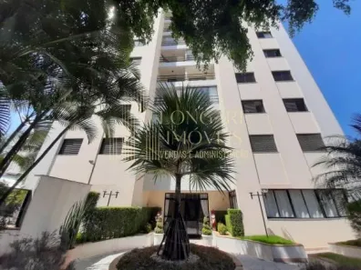 Apartamento com 2 Quartos à venda, 65m² no Vila Uberabinha, São Paulo