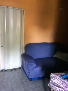 Casa com 3 Quartos à venda, 90m² no Acari, Rio de Janeiro