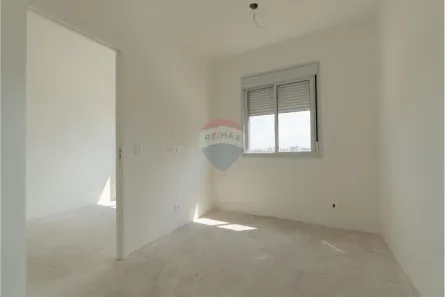 Apartamento com 1 Quarto à venda, 24m² no Vila Santa Catarina, São Paulo