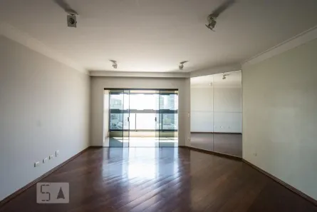 Apartamento com 4 Quartos à venda, 208m² no Jardim do Mar, São Bernardo do Campo