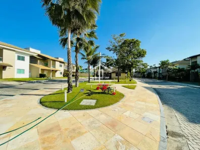 Casa de Condomínio com 5 Quartos à venda, 366m² no Pires Façanha, Eusébio
