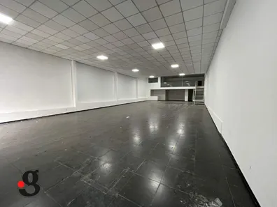 Ponto Comercial para alugar, 315m² no Vila Norma, São Paulo
