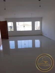 Sobrado com 3 Quartos à venda, 290m² no Vila Maria Alta, São Paulo