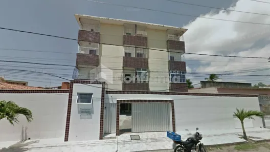 Apartamento com 3 Quartos à venda, 82m² no Amadeu Furtado, Fortaleza