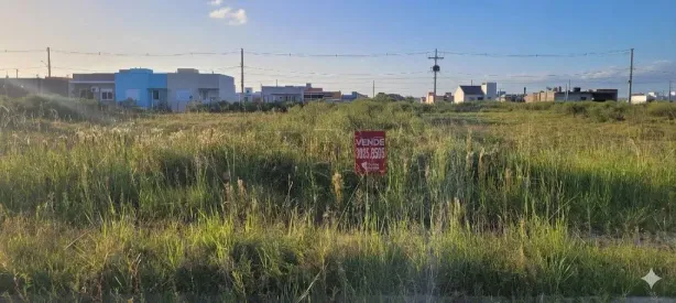 Lote/Terreno à venda, 225m² no Três Vendas, Pelotas