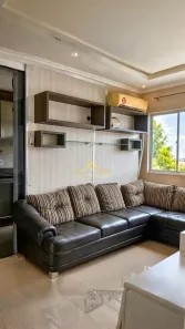 Apartamento com 2 Quartos para alugar, 50m² no Lago Azul, Manaus