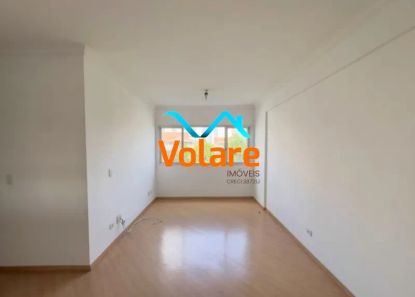 Apartamento com 2 Quartos à venda, 70m² no Bela Aliança, São Paulo