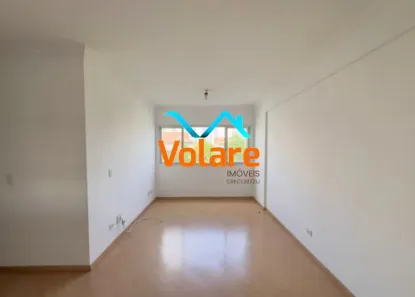 Apartamento com 2 Quartos à venda, 70m² no Bela Aliança, São Paulo