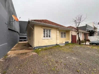 Prédio Comercial para alugar, 100m² no Navegantes, Porto Alegre