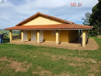 Fazenda/Sítio à venda, 1452000m² no , Munhoz