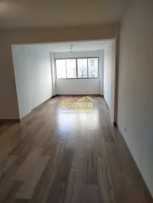 Apartamento com 2 Quartos à venda, 100m² no Consolação, São Paulo