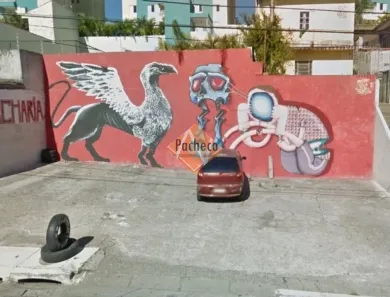 Lote/Terreno à venda, 113m² no Tatuapé, São Paulo