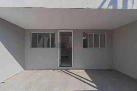 Sobrado com 2 Quartos à venda, 80m² no Vila Granada, São Paulo