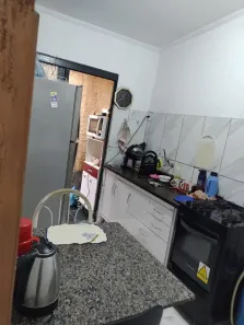 Casa com 3 Quartos à venda, 125m² no Parque Novo Horizonte, São José dos Campos
