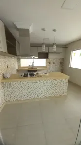 Casa de Condomínio com 4 Quartos à venda, 470m² no Parque Verde, Belém